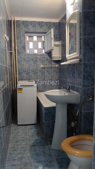 Zona Spitalul Judetean, Amenajat, Mobilat, Utilat - 6