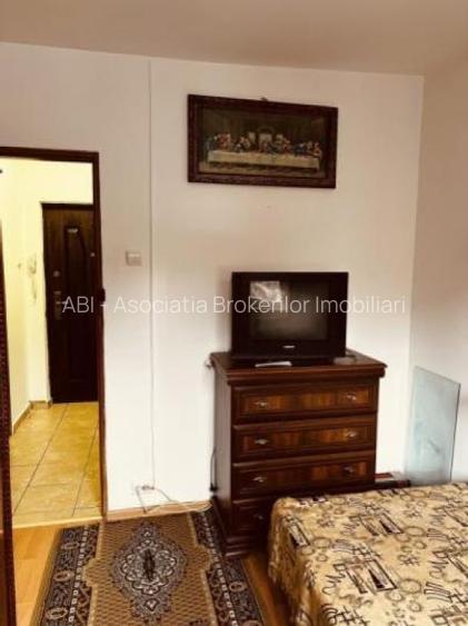 Apartament 2 camere/ Metrou Aparatorii Patriei - 7