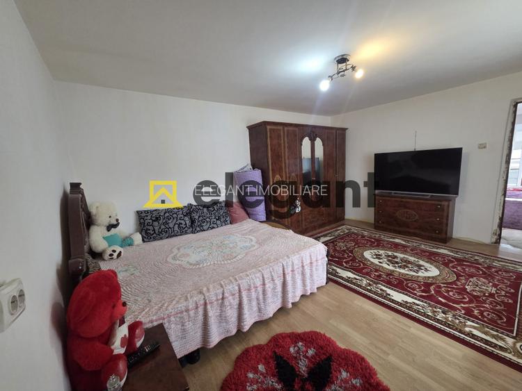 Casa,  P+M, 95 mp utili, teren 125 mp, an 2007, Calea Severinului-SIF Oltenia - 16
