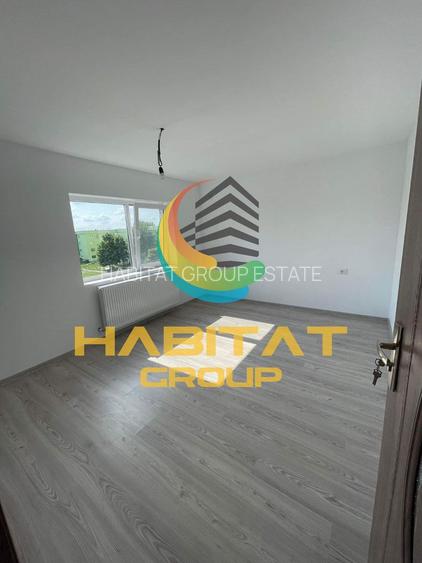 Vanzare Apartament 2 Camere Metrou Aparatorii Patriei - 2