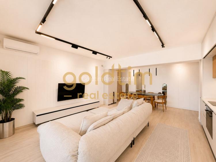 SUPER DEAL/LOC DE PARCARE/MOBILAT COMPLET/COMPLEX PRIVAT/3 MINUTE DE METROU - 9