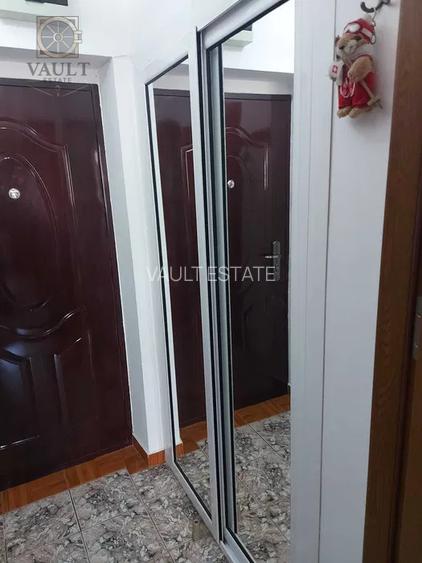 Garsoniera-31Mp- Titan - 7