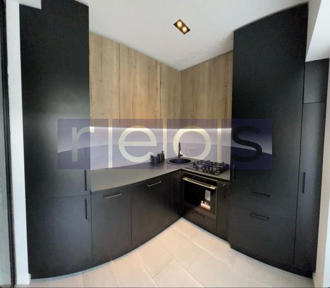 DUPLEX 3CAMERE  | BELVEDERE | 121MP - 5