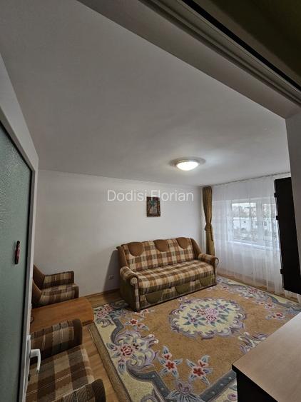 Apartament  2 camere de inchiriat - 6