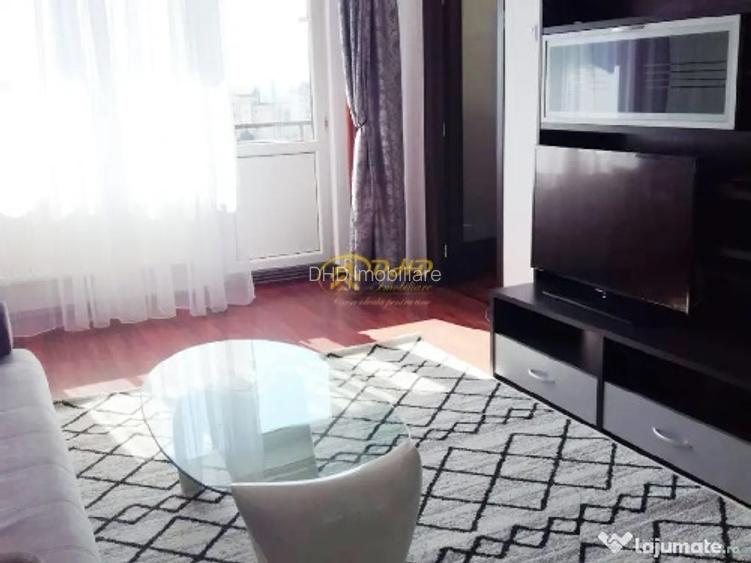 Apartament cu o camere, Nicolina. - 2