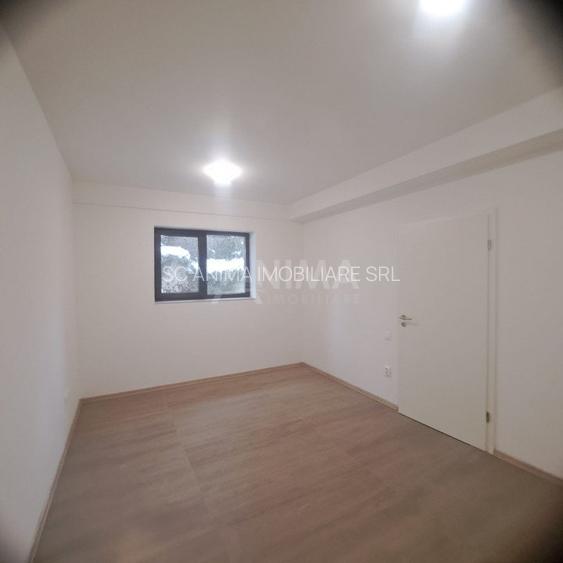 Proprietate cu 2 camere 58 mp,  Andrei Muresanu - 2