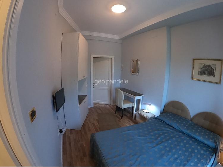 Vila Pensiune Apart Hotel Vanzare/Inchiriere Central str.Mihai Eminescu  - 14