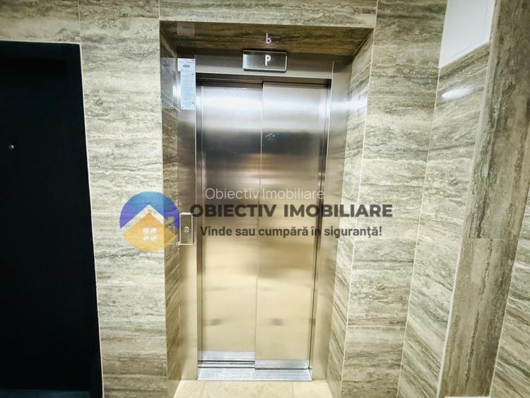 Apartament 3 camere – Dărmănești | Bloc nou - 19