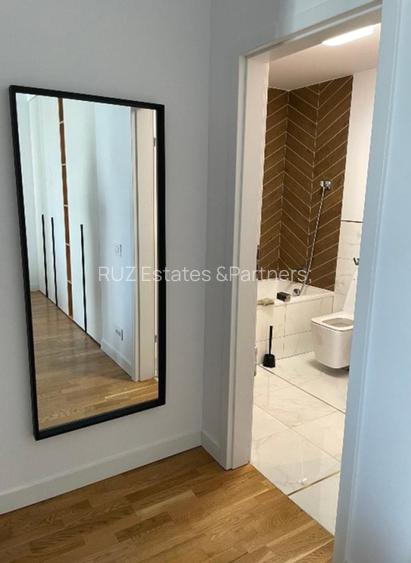 Apartament 2 camere | Parcare subterană inclusă | Avalon Estate - 7