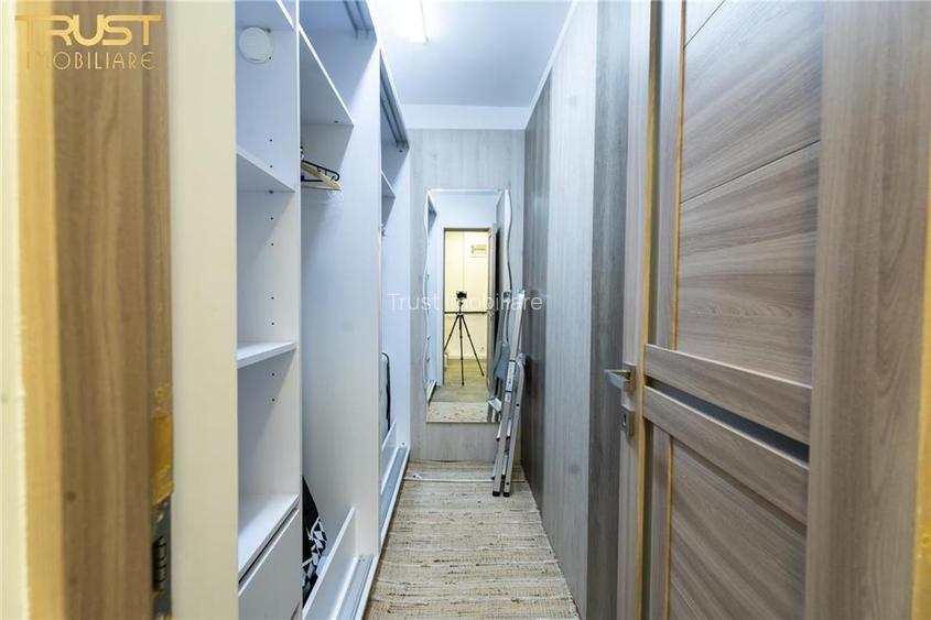 3 camere l Strada Piezisa l 3 bai l Ultracentral - 8