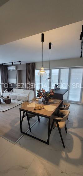 2 CAMERE / DECOMANDAT / IZOLATIE FONICA / ASTORIUM LIFE! - 16