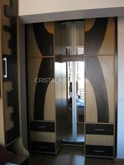 Apartament 2 camere Pallady, 73 mp, centrala proprie, parcare, pet friendly - 10