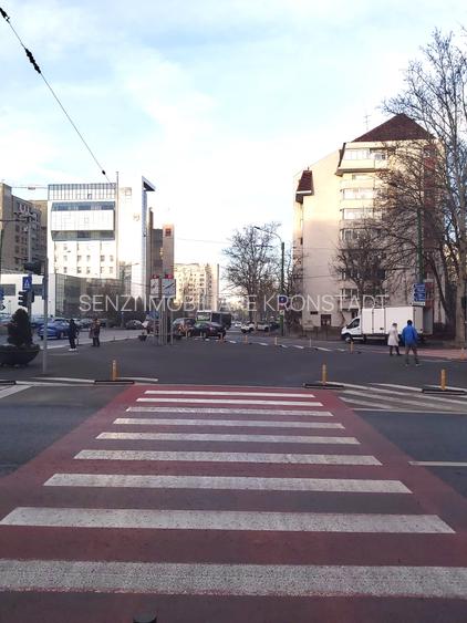 Apartament 2 camere de vânzare – Centrul Civic, super oferta - 10