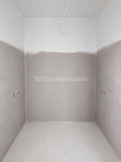 4 camere/ 2 bai - Mosnita Noua - 145.000 Euro - Comision 0 - 11