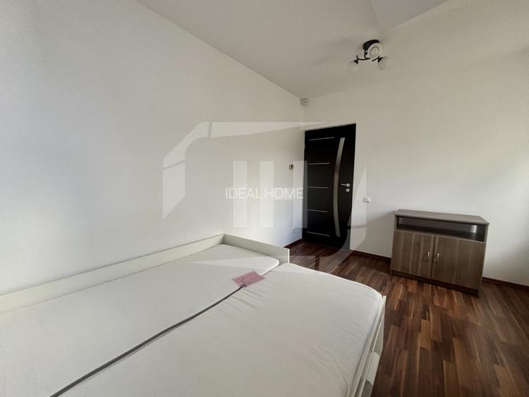 Apartament 2 camere I decomandat I cu parcare I Buna Ziua - 7