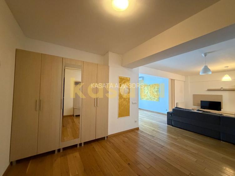 Apartament de vanzare – 2 Camere | Zona de Nord | Complex Upground - 14
