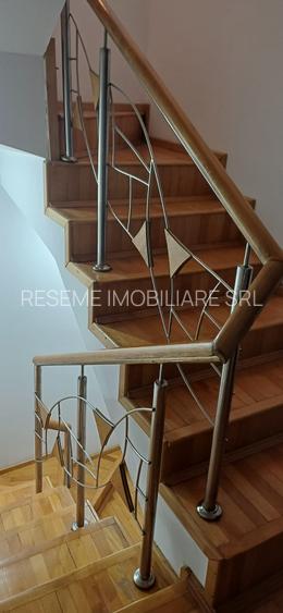 Vânzare vila P+1+M - 3