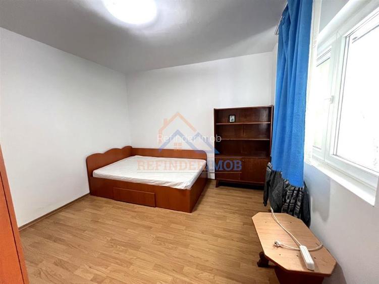 Inchiriere apartament 2 camere, zona Rahova - Margeanului - 3