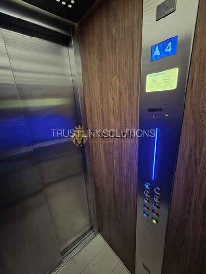 Apartament 3 camere tip duplex Berceni sos Giurgiului - 12