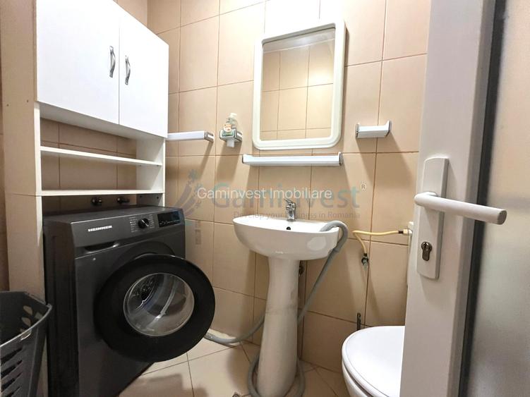 Casa de vanzare cu garaj in Santandrei, Bihor - 11