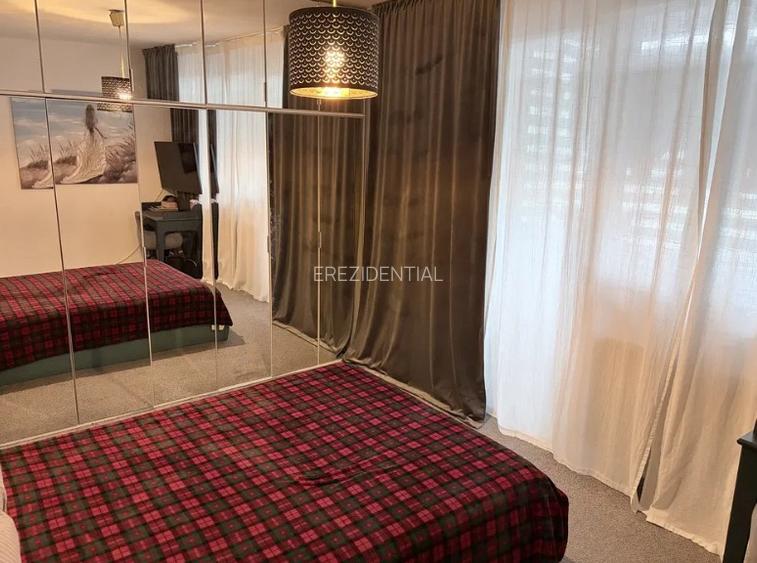 Apartament 3 camere-semidecomandat-zona 1 Mai / Ion Mihalache - 4
