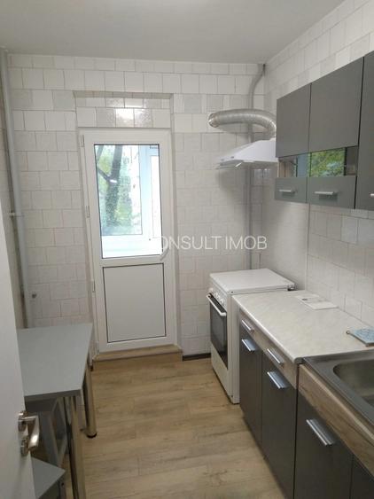 Apartament 2 Camere | Semidecomandat | Obor - 5