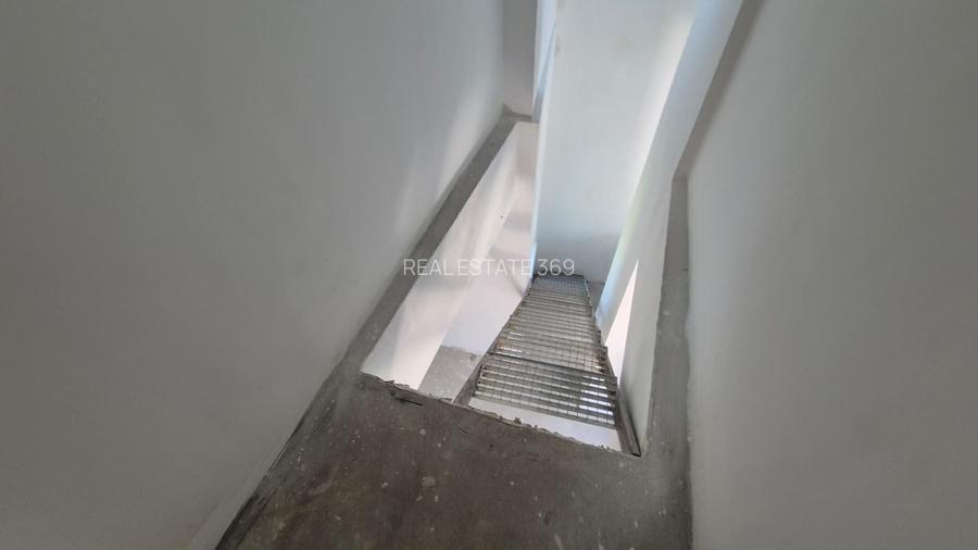 URGENT!, Vitan-Mihai Bravu, constructie 2025, PARCARE, NEGOCIABIL - 8