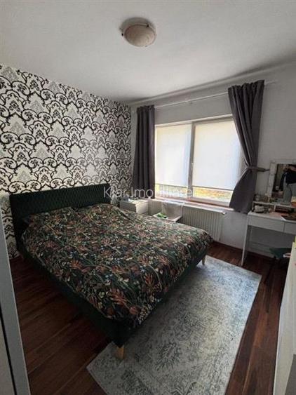 Apartament 3 camere spatios, parcare! Zona Florilor! - 5