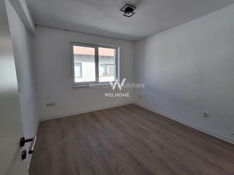 Casa de inchiriat, cu 4 camere, Arhitectilor, Sibiu - 5