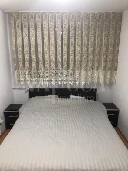 Apartament 2 camere de vanzare in Rogerius Oradea, Oradea - 3