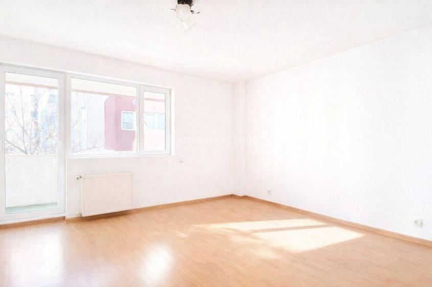 2 Camere 56mp Lidl Baba Novac - 2