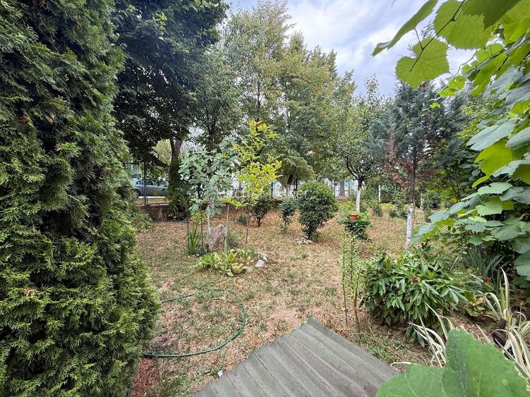 Apartament 3 Camere de Vânzare – Calea Șagului – Comision 0% - 23