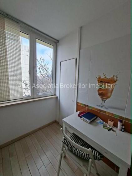 Ion Mihalache-Averescu-Arcul de Triumf,apartament 2camere de inchiriat - 17