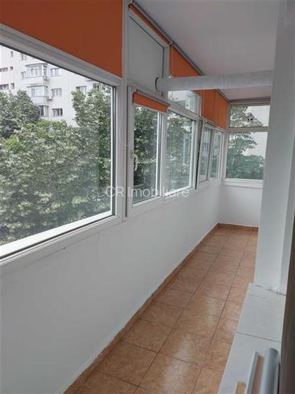 Apartament 2 camere, Mosilor-Obor - 4