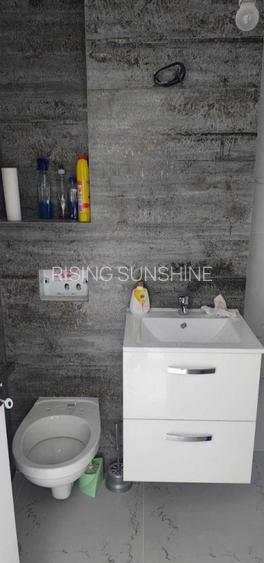 4 camere | decomandat | Giulesti | 10 Min Metrou Crangasi - 6