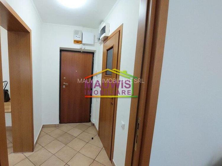 Mosilor /   5 min Metrou / et 1 / bl 1980 / - 2