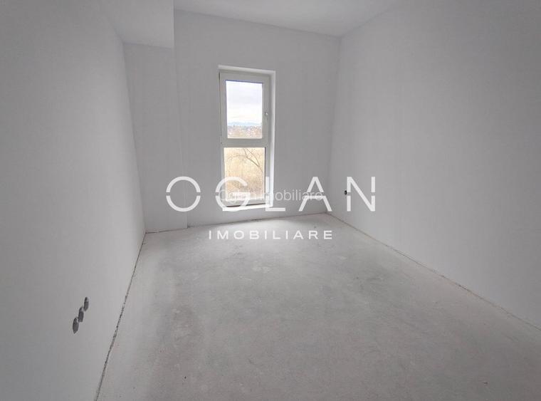 Apartament de 100 mp, Turnisor, COMISION 0% - 4