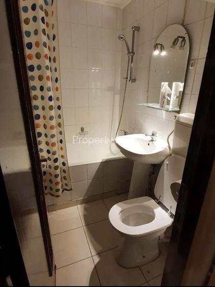 Apartament 2 camere Romancierilor,  Frigocom, Drumul Taberei - 5