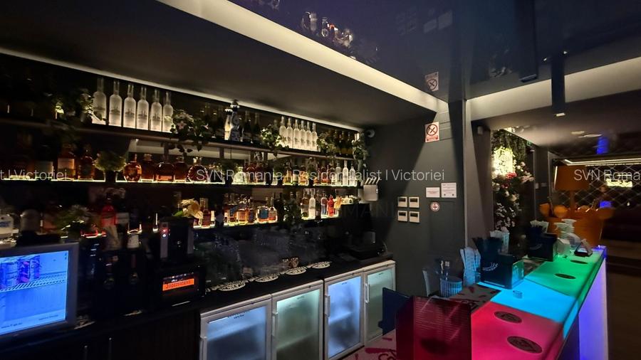 REC3001559 Spatiu Comercial I De Vanzare I Calea Victoriei - 6
