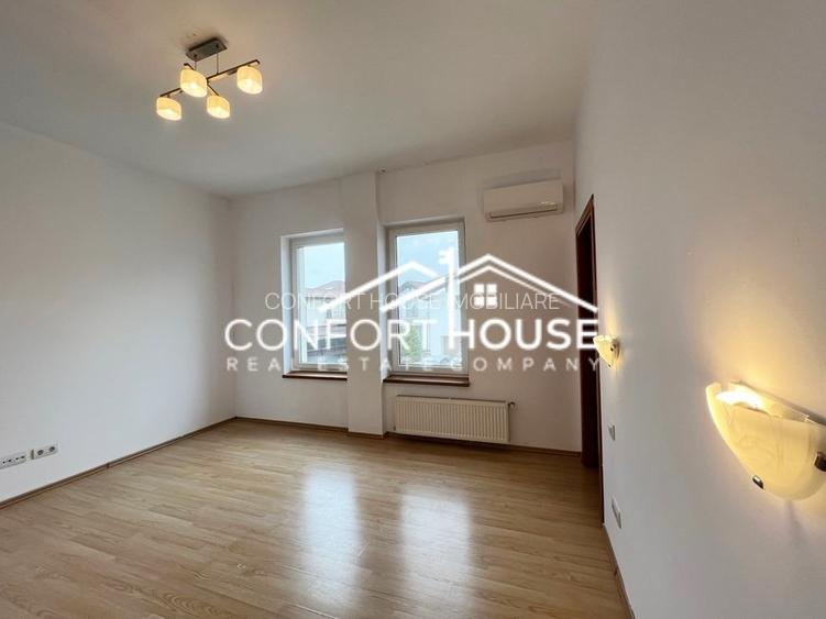 VILA S+P+E+M, 7 camere, piscina, IANCU NICOLAE -Jolie Ville - 36