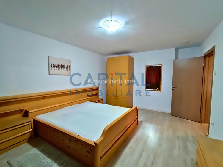 Comision 0%! Apartament decomandat, cu 3 camere, 77 mp utili !!!! - 5