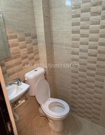 Apartament 3 camere Decomandat zona Domenii 1 Mai Romexpo - 5