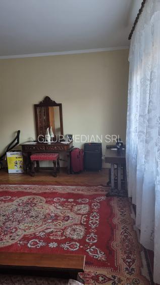 Casa cu 4256 mp teren, la 3 km de Rm  Valcea - 5