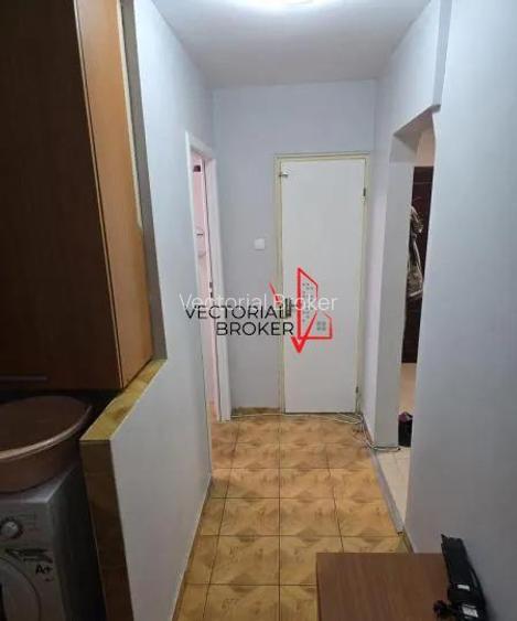 Apartament 3 camere Camil Ressu Odobesti - 2