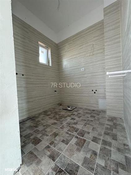 Vanzare vila noua Bragadiru - 7