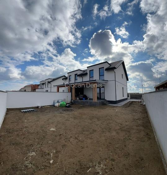 Design Elegant și Practic. Duplex Compartimentat Perfect - 5