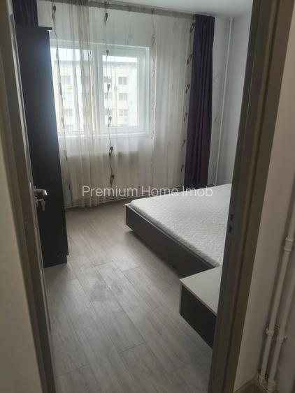 Inchiriere | 3 camere |  Basarabia | Chisinau | Mega Mall - 5