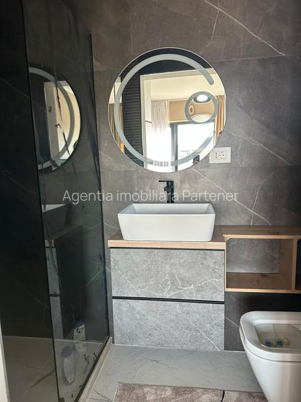 Casă / vilă jud. Argeș , mobilată / utilată PREMIUM! - 17