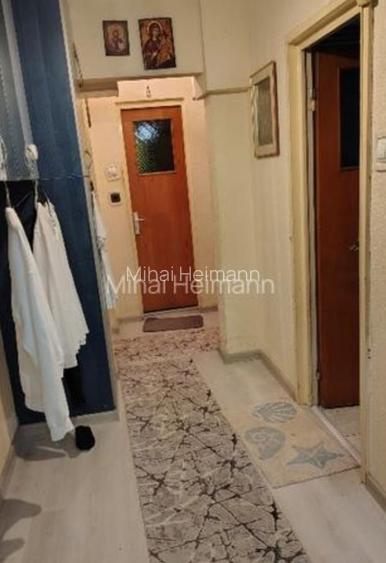 Apartament palatul Parlamentului  - 6