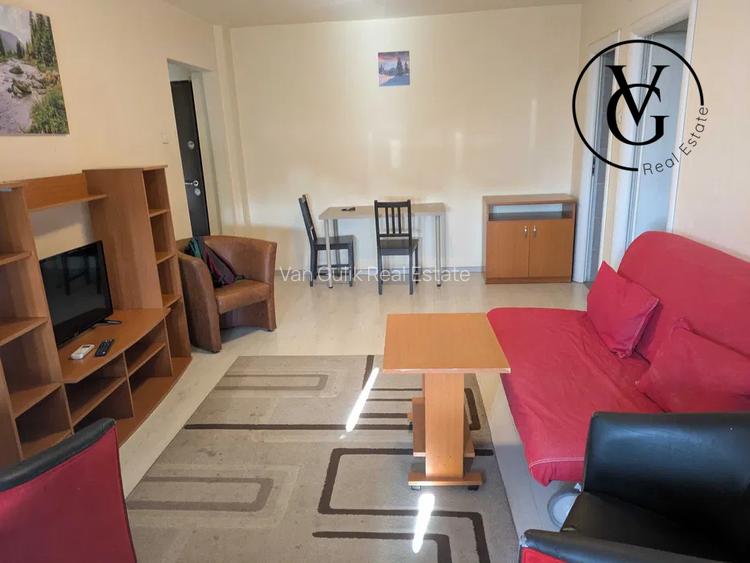 Apartament 2 camere Gara de Nord | Metrou - 3